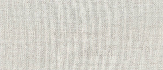 Rímské roletky, japonské steny, závesy