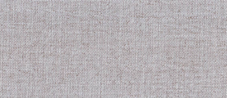 Rímské roletky, japonské steny, závesy