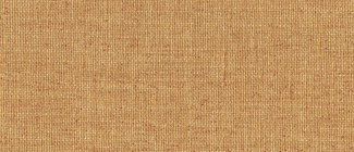 Rímské roletky, japonské steny, závesy