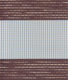 Brown 005