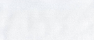 Rímske roletky, japonské steny, závesy