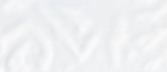 Rímske roletky, japonské steny, závesy