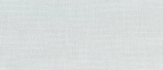 Rímske roletky, japonské steny, závesy