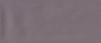 Rímske roletky, japonské steny, závesy