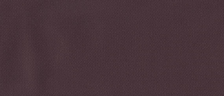 Rímske roletky, japonské steny, závesy