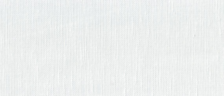 Rímske roletky, japonské steny, závesy