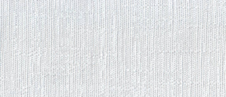 Rímske roletky, japonské steny, závesy