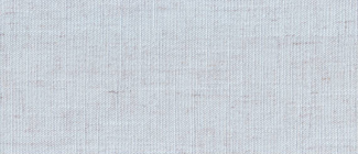 Rímske roletky, japonské steny, závesy