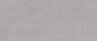 Rímske roletky, japonské steny, závesy