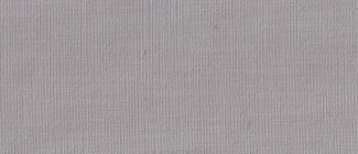 Rímske roletky, japonské steny, závesy