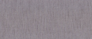 Rímske roletky, japonské steny, závesy