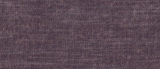 Rímske roletky, japonské steny, závesy