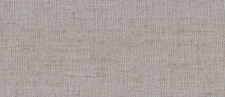 Rímske roletky, japonské steny, závesy