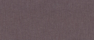 Rímske roletky, japonské steny, závesy