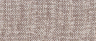 Rímske roletky, japonské steny, závesy