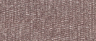 Rímske roletky, japonské steny, závesy