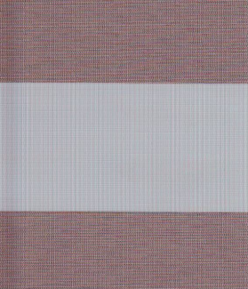 Copper 0500