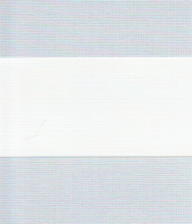 Pearl 0100