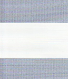 Silver 0200