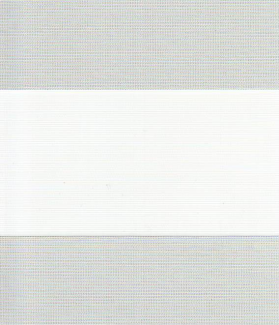 Steel 0400