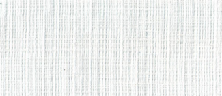 Rímské roletky, japonské steny, závesy