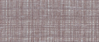 Rímské roletky, japonské steny, závesy