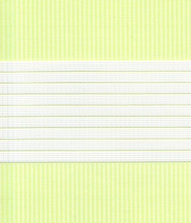 Apple Green 0950