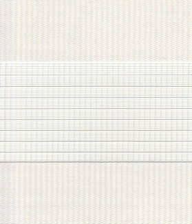 Ivory 002