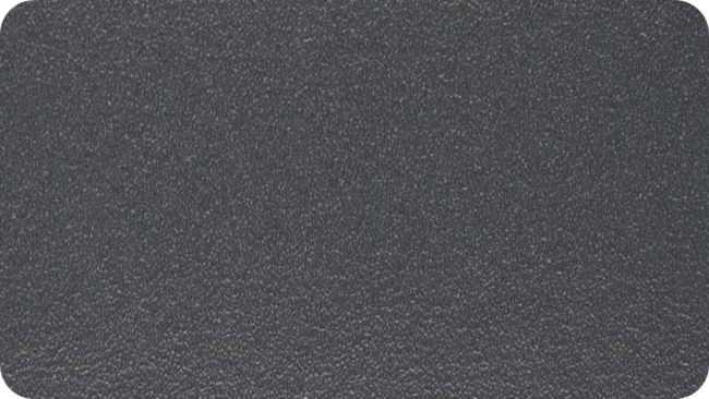 Antracit štrukturovaný